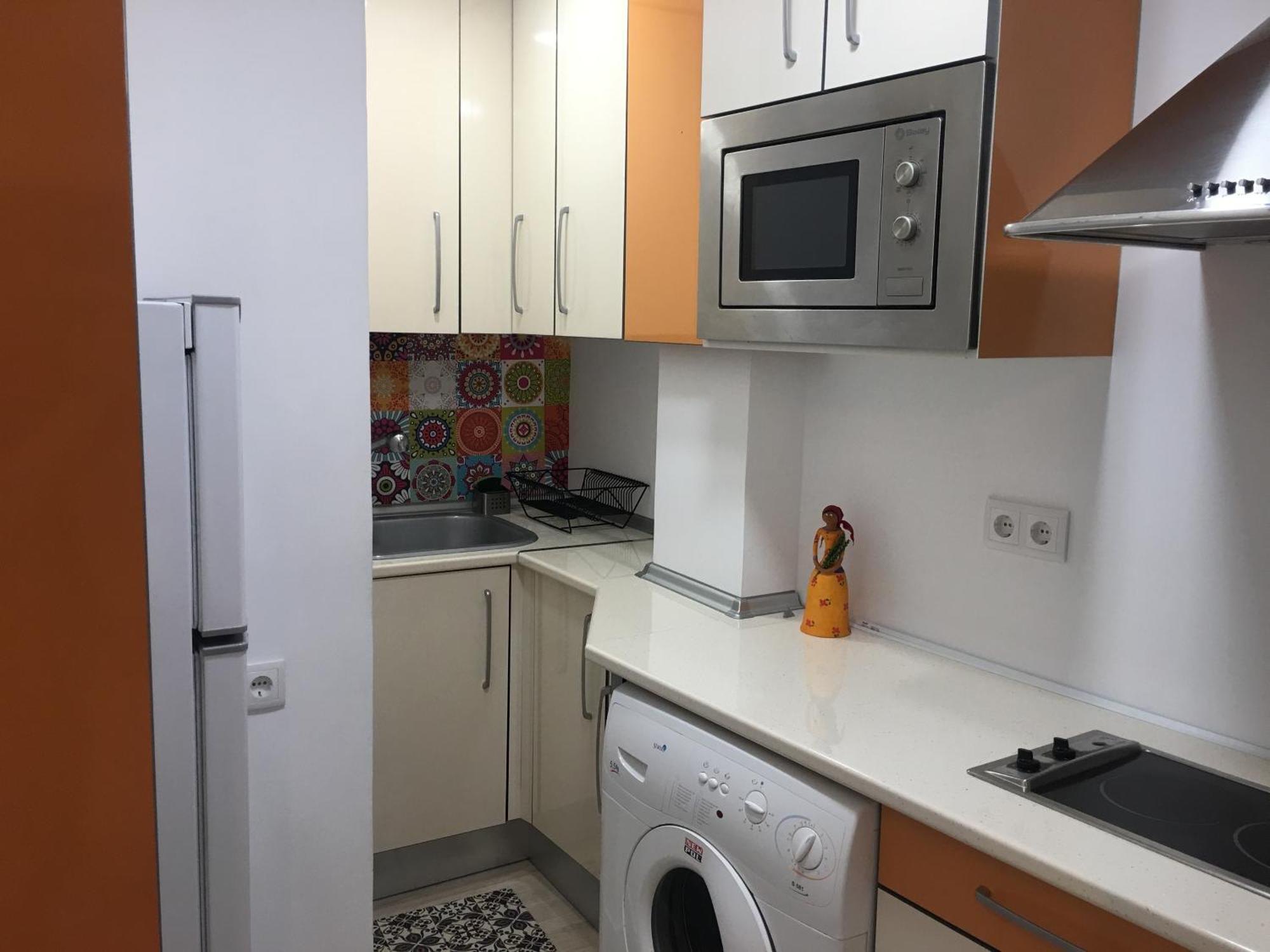 Estudio San Nicolas Cuenca  Exteriör bild